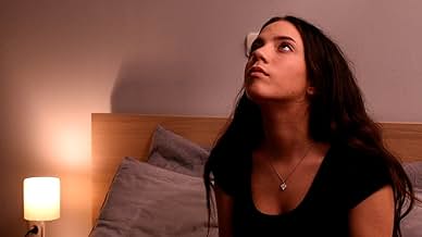 पोस्टर देखें