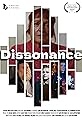 Dissonance's primary photo