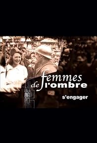 Primary photo for Femmes De L'ombre Primary photo for Femmes De L'ombre