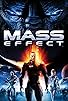 Primary photo for Mass Effect Primary photo for Mass Effect