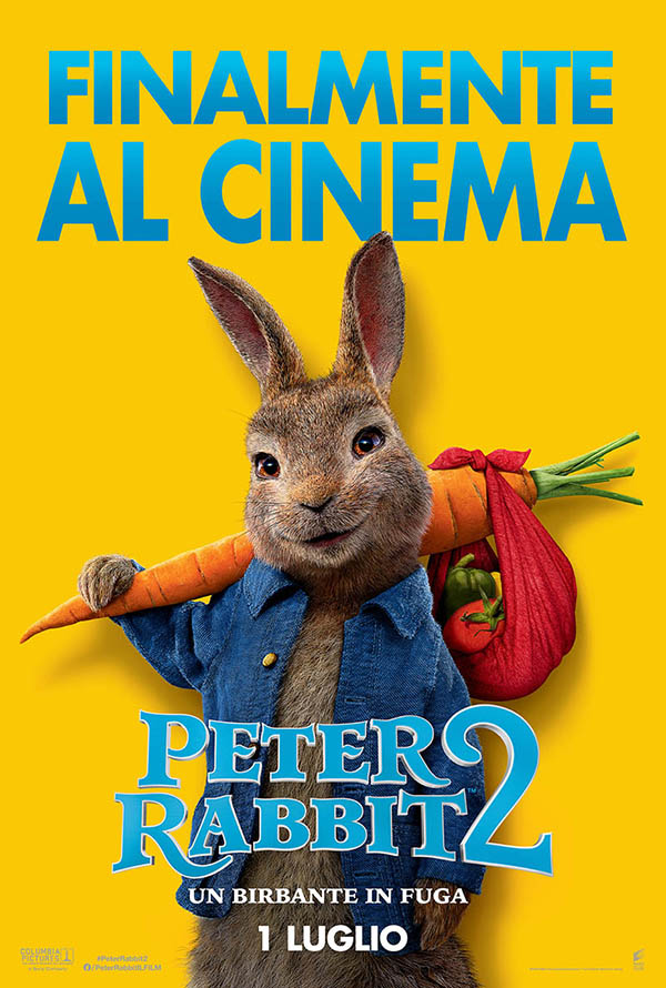 その他 World of Peter Rabbit 2 [DVD] Amazon.com: Peter Rabbit 2 [DVD] [2021] : Movies & TV