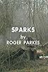Primary photo for Sparks