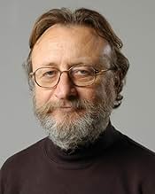 Қос енуі жеке порно онлайн Жапон милф порно с большие жопы