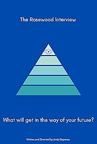 Primary photo for The Rosewood Interview