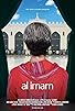 Primary photo for Al imam Primary photo for Al imam