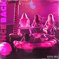 Primary photo for Little Mix: Bounce Back Primary photo for Little Mix: Bounce Back