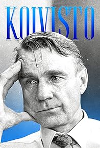 Primary photo for Koivisto Primary photo for Koivisto