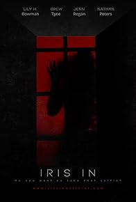 Primary photo for Iris In