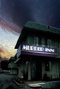 Primary photo for Murder Inn Primary photo for Murder Inn