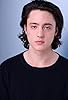 Primary photo for Jake Schur Primary photo for Jake Schur