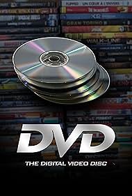 ✨️中古DVD✨️U2 GLENDALE 2005 DVD ✨️中古DVD✨️U2 GLENDALE 2005 DVD