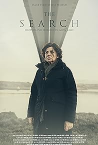 Primary photo for The Search