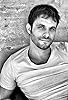 Primary photo for Alexandre Guansé Primary photo for Alexandre Guansé