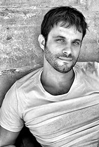 Primary photo for Alexandre Guansé Primary photo for Alexandre Guansé