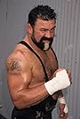 Rick Steiner's primary photo Rick Steiner's primary photo