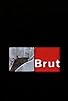 Primary photo for Brut Primary photo for Brut