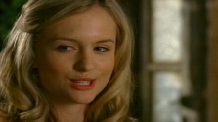 Without A Paddle: Nature's Calling (Exclusive)