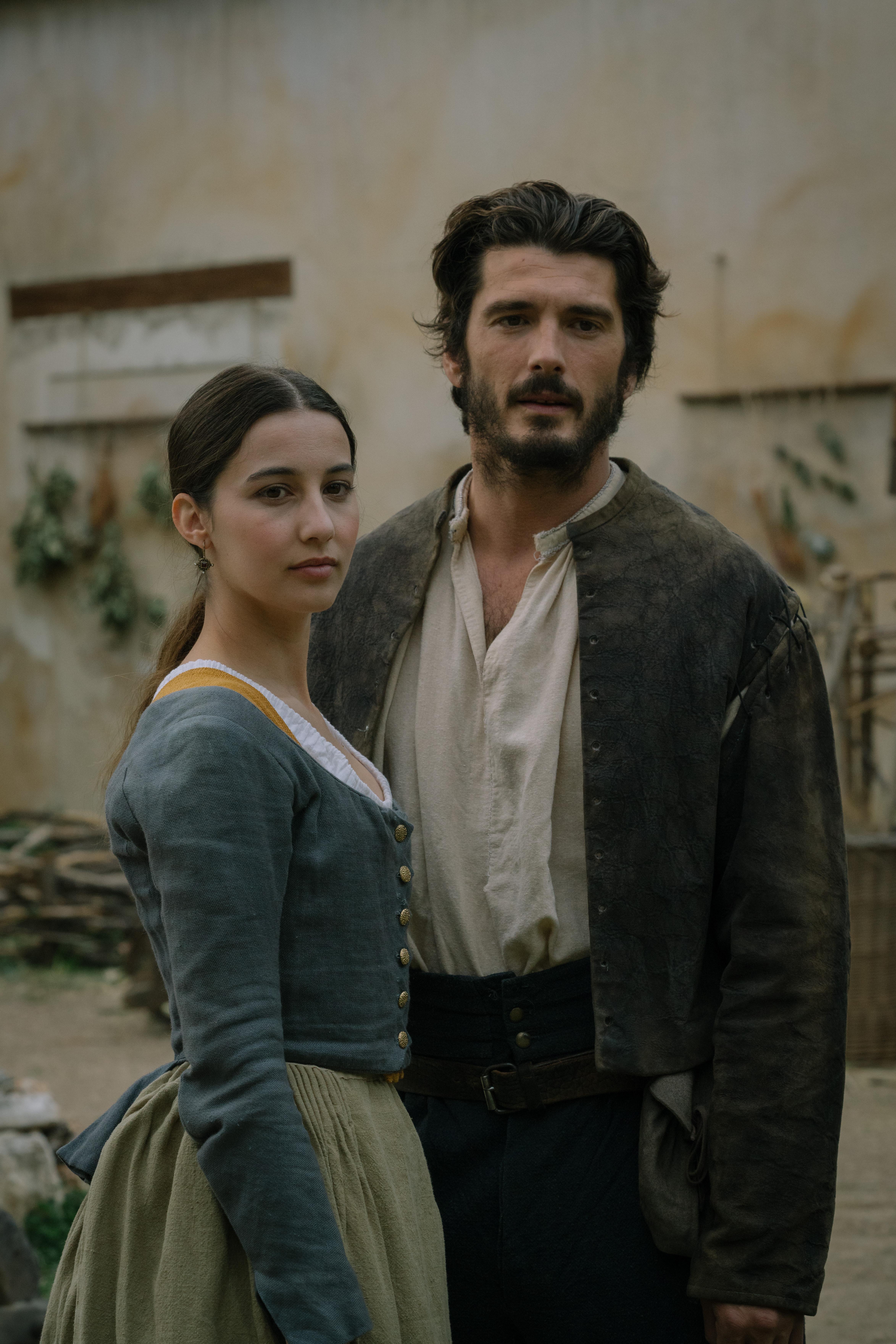 Меган монтанер и йон гонсалес. Амайя имя. Netflix добро пожаловать в эдем. Амайя аберастури. Амайя аберастури.