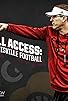 Primary photo for All Access: Louisville Football Primary photo for All Access: Louisville Football