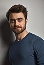 Daniel Radcliffe's primary photo Daniel Radcliffe's primary photo