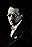 Louis Delluc's primary photo