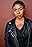 Kamaria Williams's primary photo