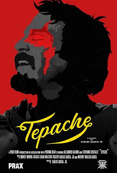 Primary photo for Tepache Primary photo for Tepache