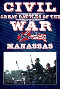 Primary photo for Manassas