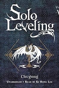 Primary photo for Solo Leveling, Vol. VII
