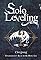 Solo Leveling, Vol. VII's primary photo