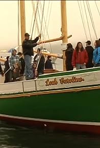 Primary photo for One More Schooner Primary photo for One More Schooner