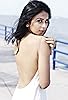 Primary photo for Rakul Preet Singh Primary photo for Rakul Preet Singh