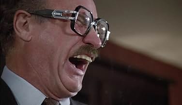 पोस्टर देखें