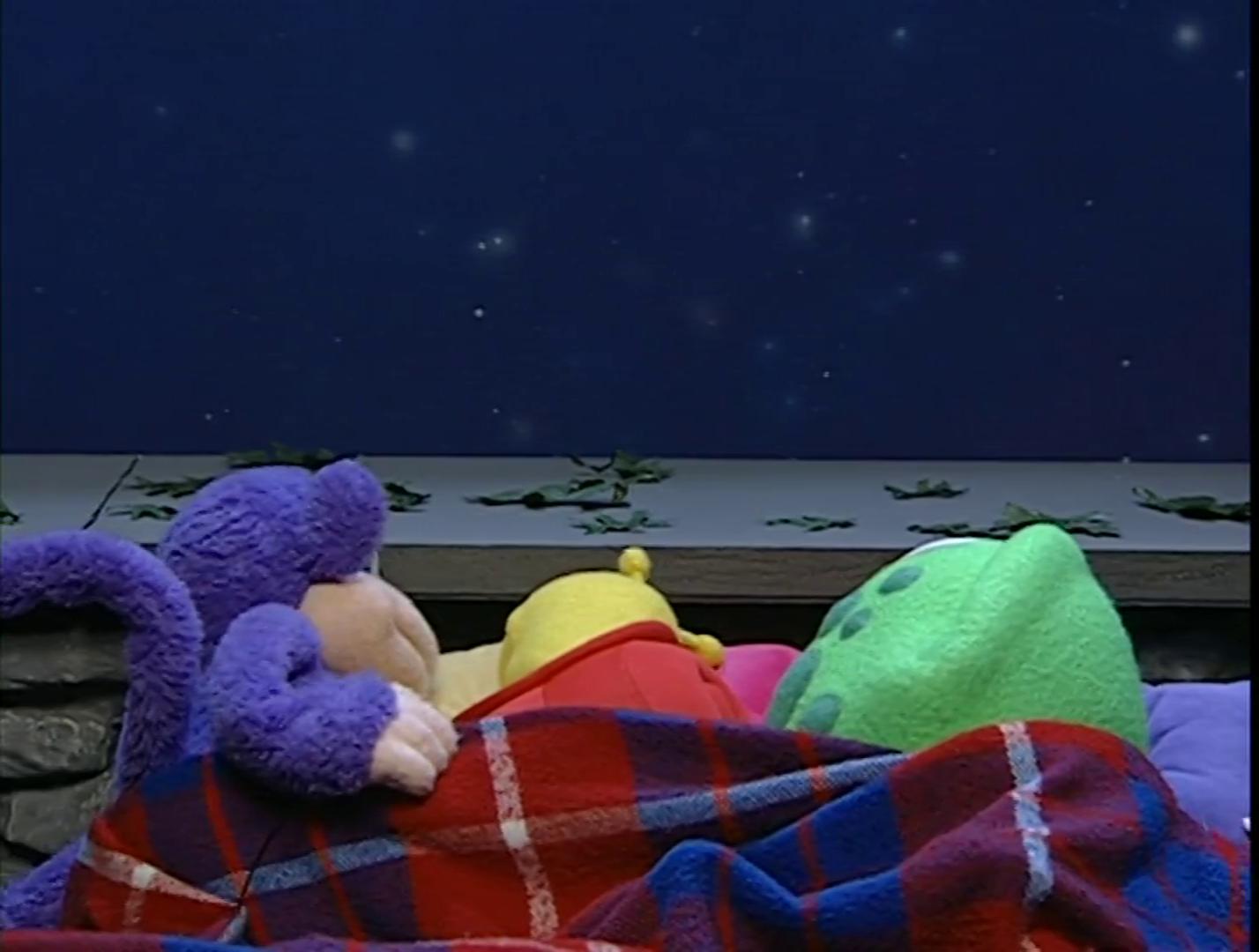 その他 Baby&#39;s Day [DVD] 51YA2FH5XZL._UF350,350_QL50_.jpg