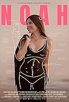 Noah