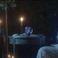 Primary photo for Désolé