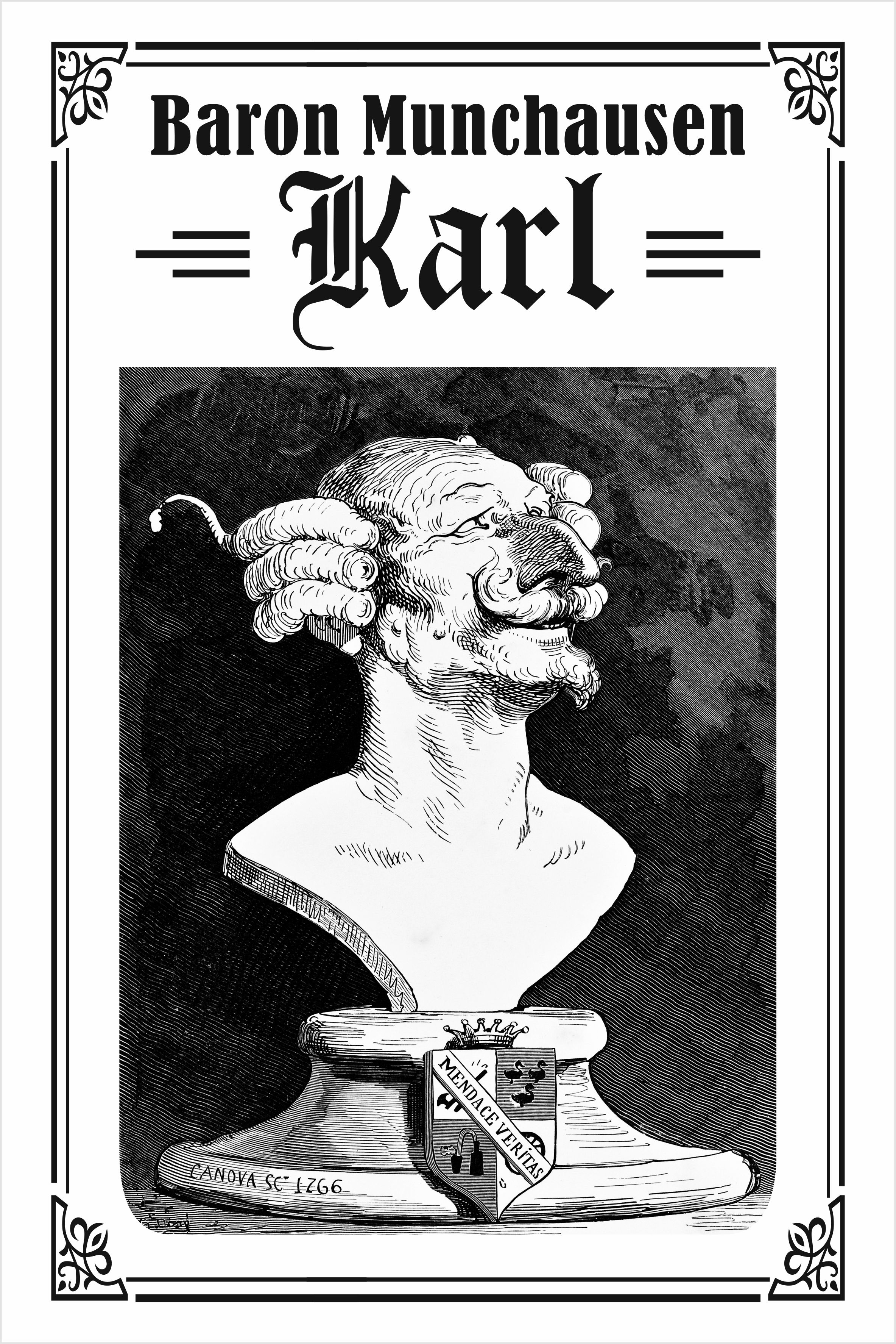 Buvilar va bobolarning porno videolari