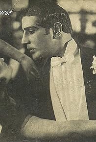 Primary photo for Posledneiye tango