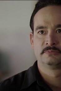 Primary photo for Episode #2.5