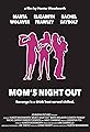Mom's Night Out's primary photo
