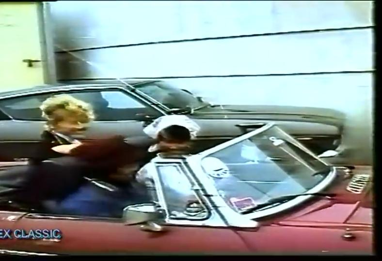 Траннилердің шарсыз фотосуреттері