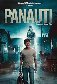 Primary photo for Panauti