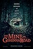 Primary photo for The Mine on Gehenna Road Primary photo for The Mine on Gehenna Road