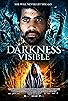 Primary photo for Darkness Visible Primary photo for Darkness Visible