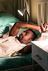 Primary photo for Episode #2.3