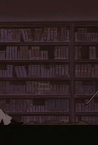 Primary photo for The Promised Time Has Come: Aoshi and Kenshin Fight Again Primary photo for The Promised Time Has Come: Aoshi and Kenshin Fight Again