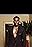 Pere Egbi's primary photo