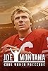 Primary photo for Joe Montana: Cool Under Pressure Primary photo for Joe Montana: Cool Under Pressure
