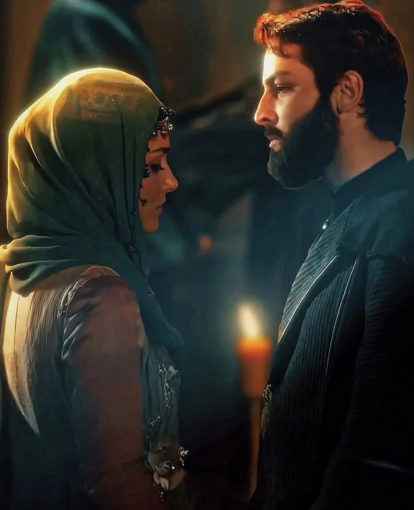 Yosh lezbiyenler xususiy porno onlayn Bolinishlarda anal jinsiy aloqa