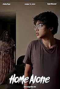 Primary photo for Home Alone